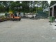 Cooroy QLD 4563