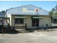 Cooroy QLD 4563