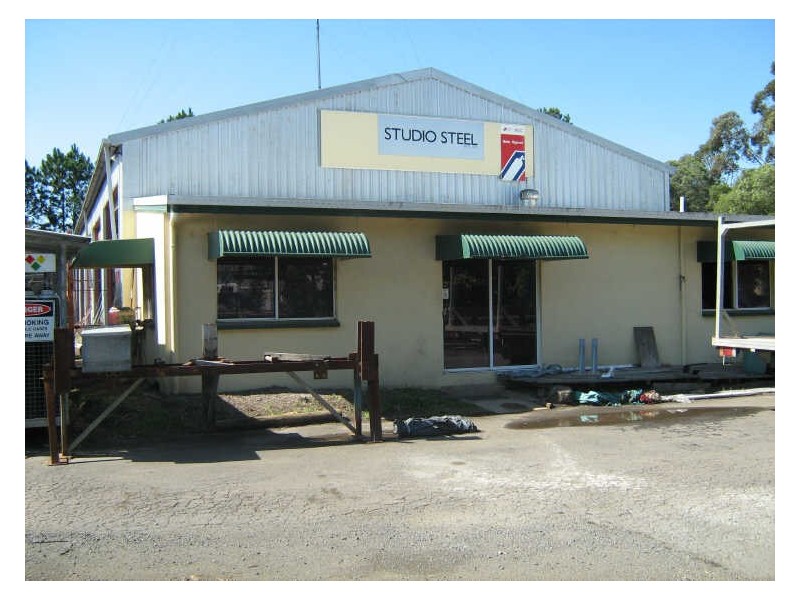 Cooroy QLD 4563