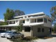 Noosaville QLD 4566