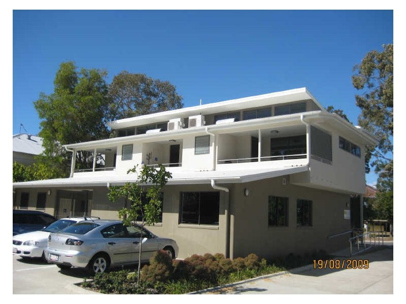 Noosaville QLD 4566
