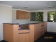 Noosaville QLD 4566