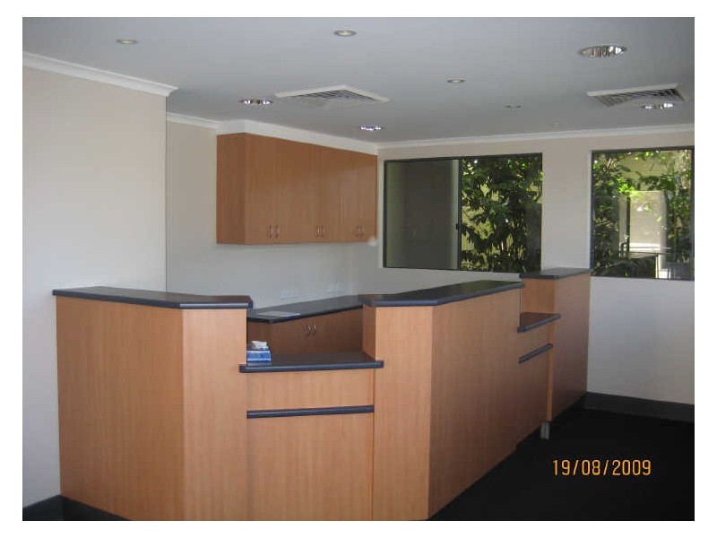 Noosaville QLD 4566