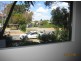 Noosaville QLD 4566