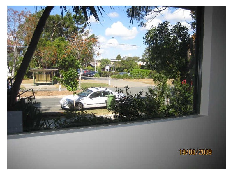 Noosaville QLD 4566