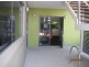 Noosaville QLD 4566