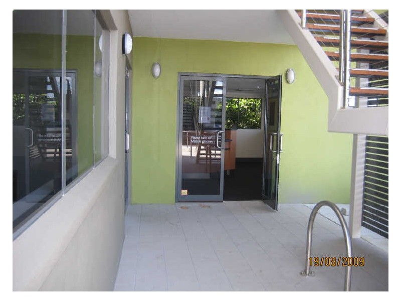 Noosaville QLD 4566