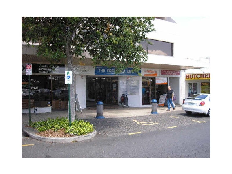 20/97 Poinciana Av, Tewantin QLD 4565