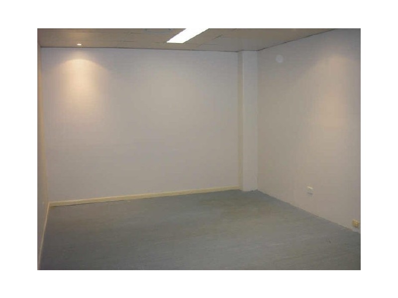 20/97 Poinciana Av, Tewantin QLD 4565