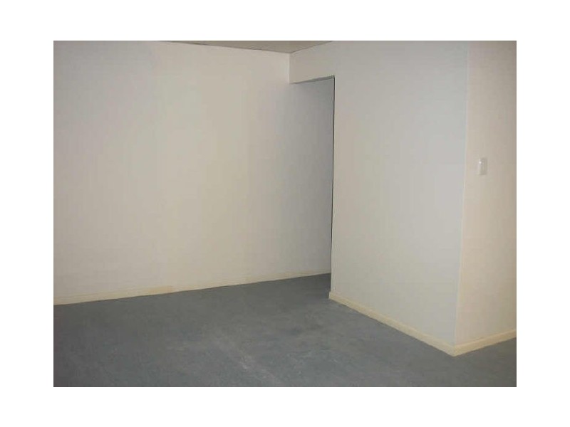 20/97 Poinciana Av, Tewantin QLD 4565