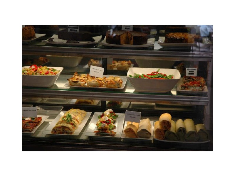 Sunshine Beach QLD 4567