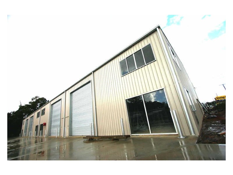 3/15 Production Street, Noosaville QLD 4566