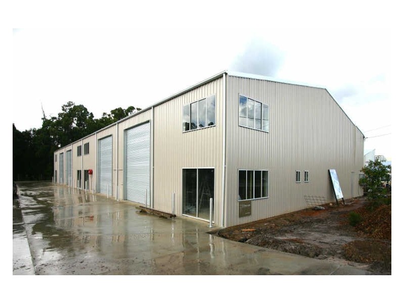 3/15 Production Street, Noosaville QLD 4566