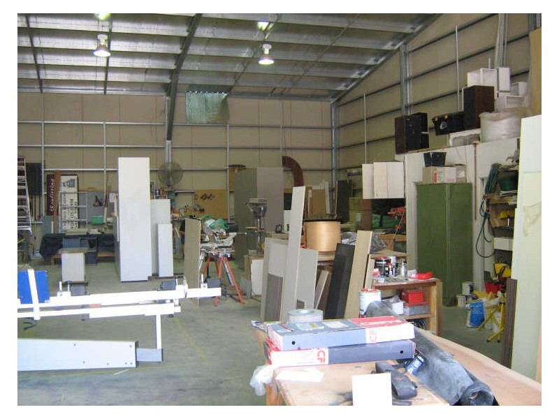 3/15 Production Street, Noosaville QLD 4566