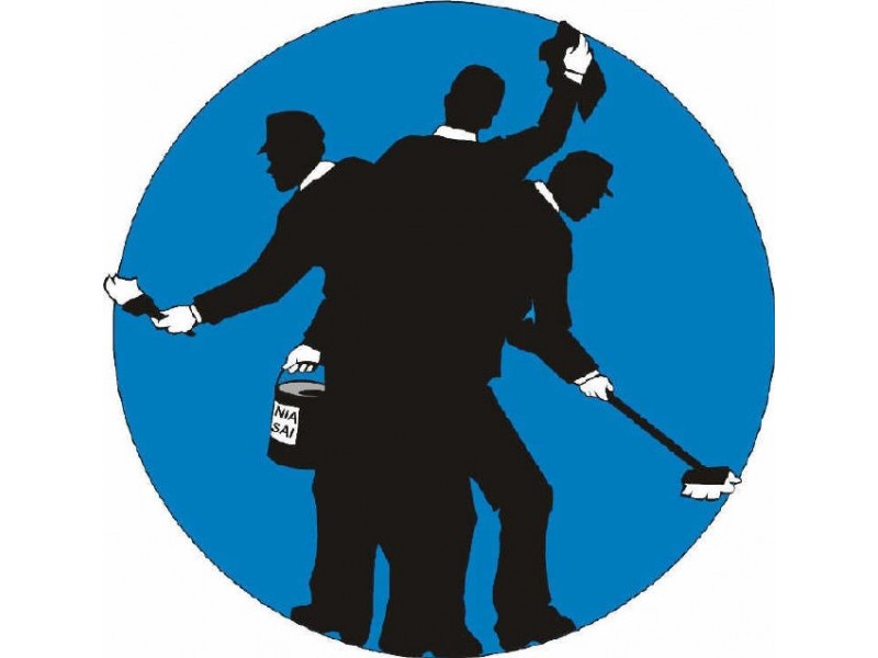 Noosa Heads QLD 4567