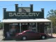 5 Diamond St, Cooroy QLD 4563