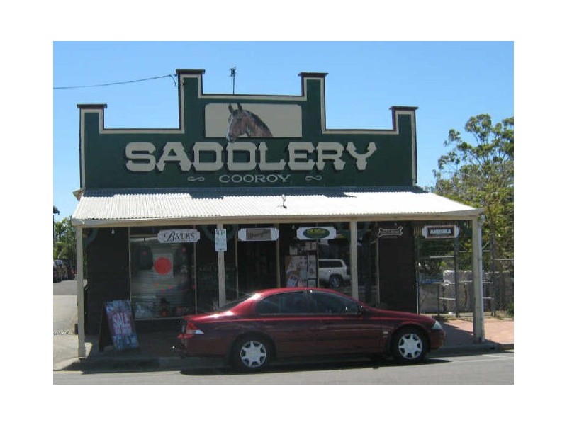 5 Diamond St, Cooroy QLD 4563
