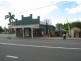 5 Diamond St, Cooroy QLD 4563