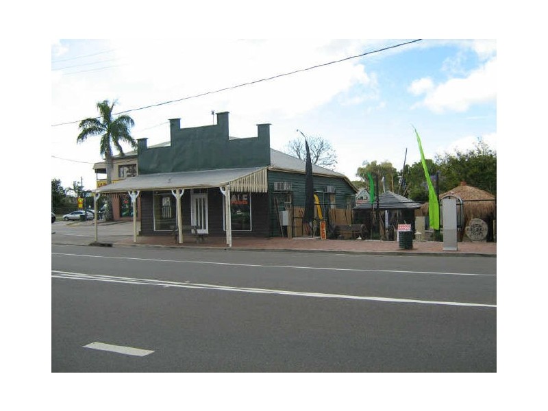 5 Diamond St, Cooroy QLD 4563