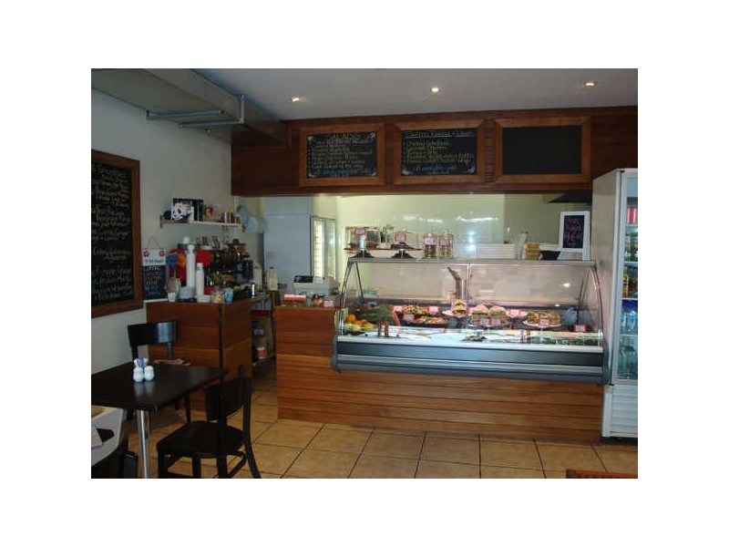 Noosa Heads QLD 4567