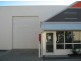 3/5 Commerce Ct, Noosaville QLD 4566