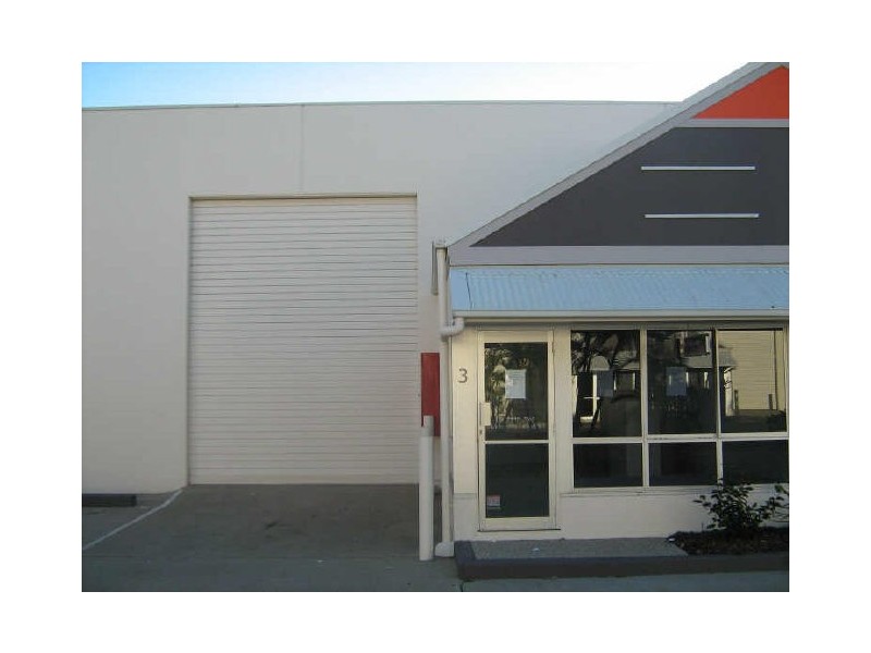 3/5 Commerce Ct, Noosaville QLD 4566