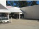 3/5 Commerce Ct, Noosaville QLD 4566