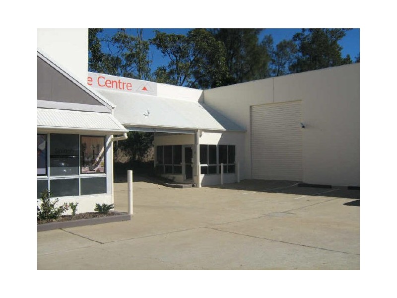 3/5 Commerce Ct, Noosaville QLD 4566