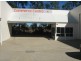 3/5 Commerce Ct, Noosaville QLD 4566