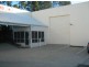 3/5 Commerce Ct, Noosaville QLD 4566