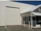 9/5 Commerce Ct, Noosaville QLD 4566