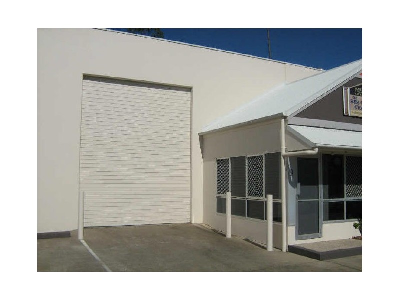 9/5 Commerce Ct, Noosaville QLD 4566