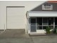 9/5 Commerce Ct, Noosaville QLD 4566