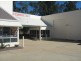 Noosaville QLD 4566