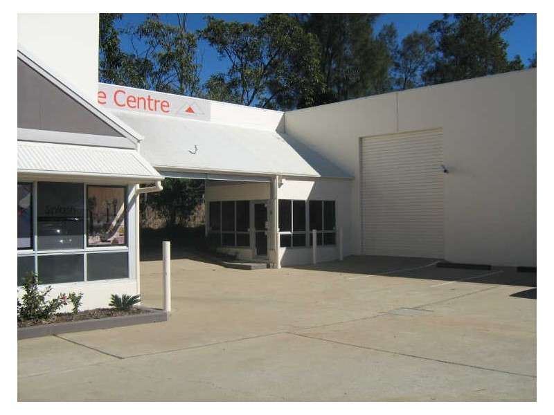 Noosaville QLD 4566