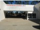 Noosaville QLD 4566