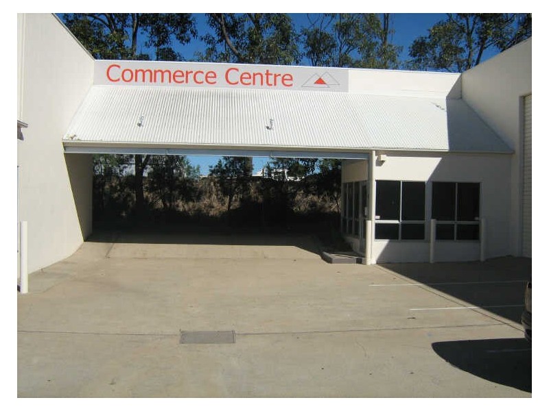 Noosaville QLD 4566