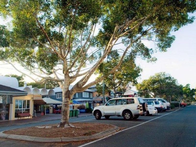 Noosaville QLD 4566
