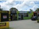 Noosaville QLD 4566
