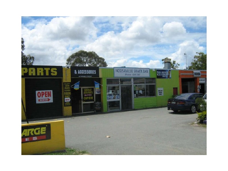 Noosaville QLD 4566
