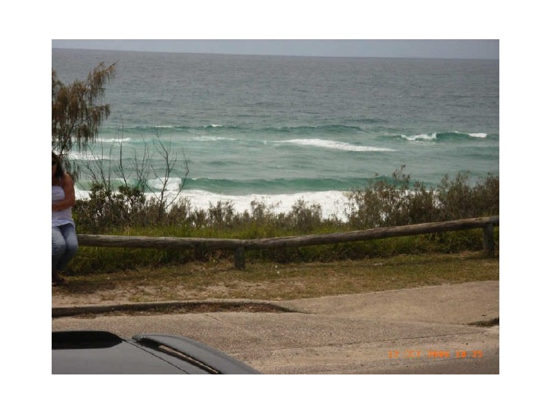 Beach Chalet Shop/1-3 Tingira Cr, Sunrise Beach QLD 4567