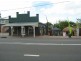 5a Diamond St, Cooroy QLD 4563
