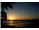 Noosa Heads QLD 4567