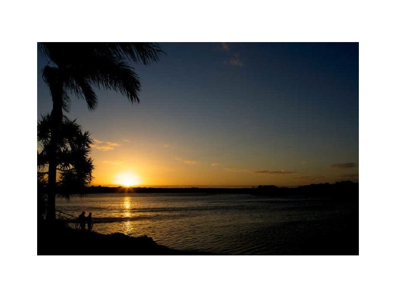 Noosa Heads QLD 4567