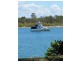 Noosa Heads QLD 4567