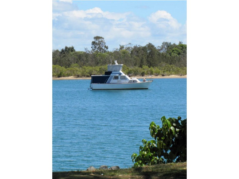 Noosa Heads QLD 4567
