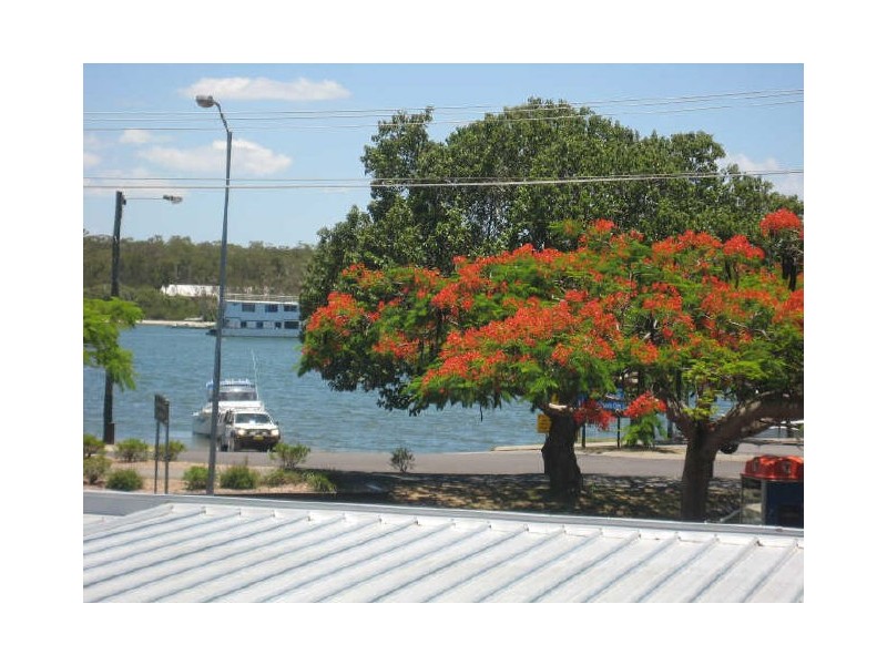 3 & 4/203 Gympie Tc, Noosaville QLD 4566