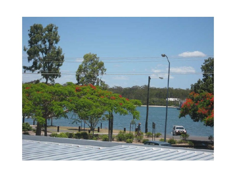 3 & 4/203 Gympie Tc, Noosaville QLD 4566