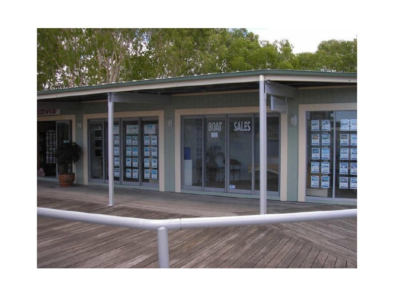 Shop 12 A & B/2 Parkyn Ct, Tewantin QLD 4565