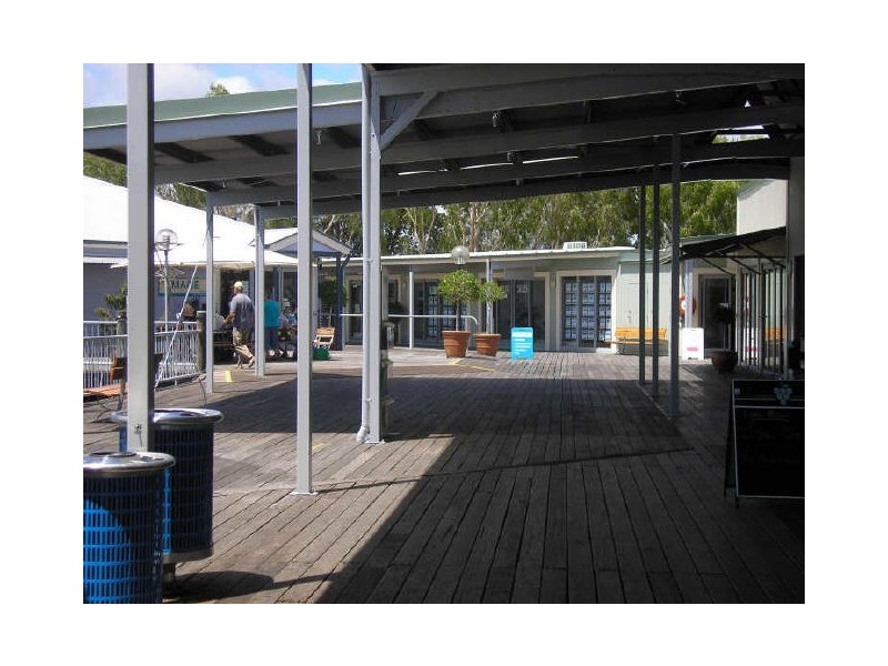 Shop 12 A & B/2 Parkyn Ct, Tewantin QLD 4565